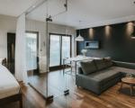 Mia Apartments