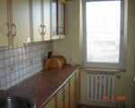 Słoczeczny Apartament