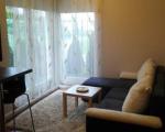 Apartament Morski