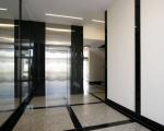 Apartament Wilanów