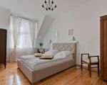 Imperial Apartments - Moderna