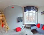 Apartamenty Marco