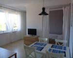Apartament MA-WO