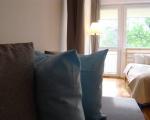 Apartament Gosposia