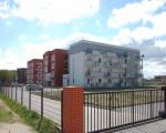 Apartamenty Marcin