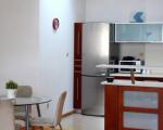 Apartament w dolnym Sopocie