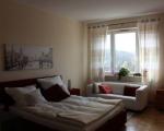 Apartament Władysława IV