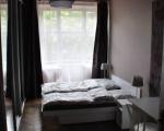 Apartament Aleje 26