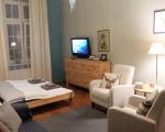Apartamenty Kameralne