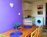 T&T Apartments