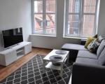 Apartament - Old Town Grobla I