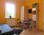 Apartament Mini