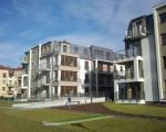 Baltic Sopot