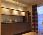 Apartament Zielone Tarasy 9C