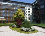 ApartmentPrestige Boulevard