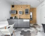 Odra View Apartments