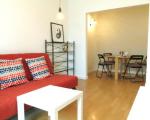 Cosy Home For 4