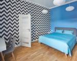 Dizzy Daisy Apartment Kurniki