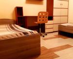 Apartament Łozy
