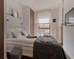 Apartamenty Gdańsk EU - Apartament Bryza
