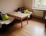 Apartament przy plaży Sopot