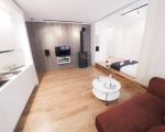 Easy Rest Apartments 2
