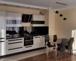 Apartament Wilga Park