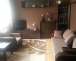 Apartament Krzysiek i Agnieszka