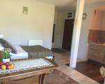 Apartament Łagiewniki Krakow
