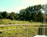 Apartament Ewa