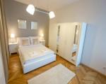Apartament Tempel