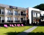 Koszarka Venue & SPA