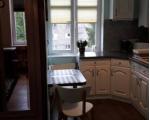 Apartament Klonowicza