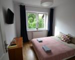Apartament R4