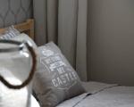 Rest & See Apartment Downtown
