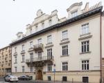 Erasmus Student Apartments - Old Town