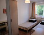 Apartament Julia