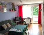 Apartment Slowackiego Sopot