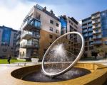 Vistula Apartament