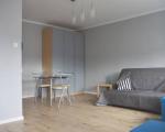 Sopot Apartament ul. Pułaskiego