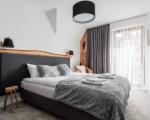 Apartament Szkolna