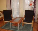 Apartament Droga na Bystre
