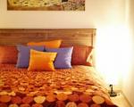 Best Rest Apartments Premium