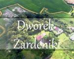 Żardeniki