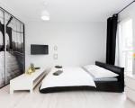 Lusso Premium Apartament