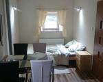Apartamenty Wiktora