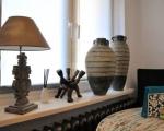 Sopot Center Apartment
