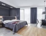 Apartment Baltiq