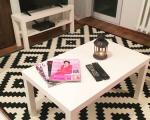Apartament Diamond II