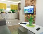 Apartament Konwalia
